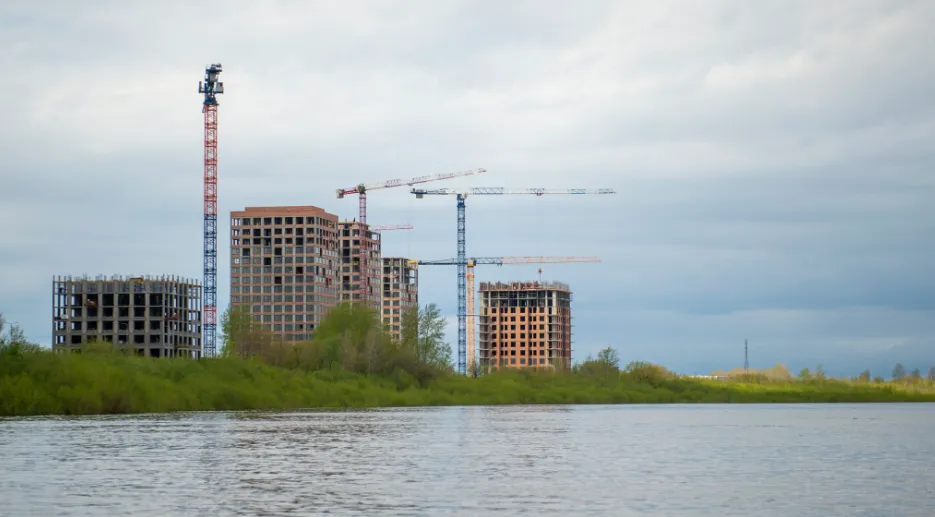 Изображение новости