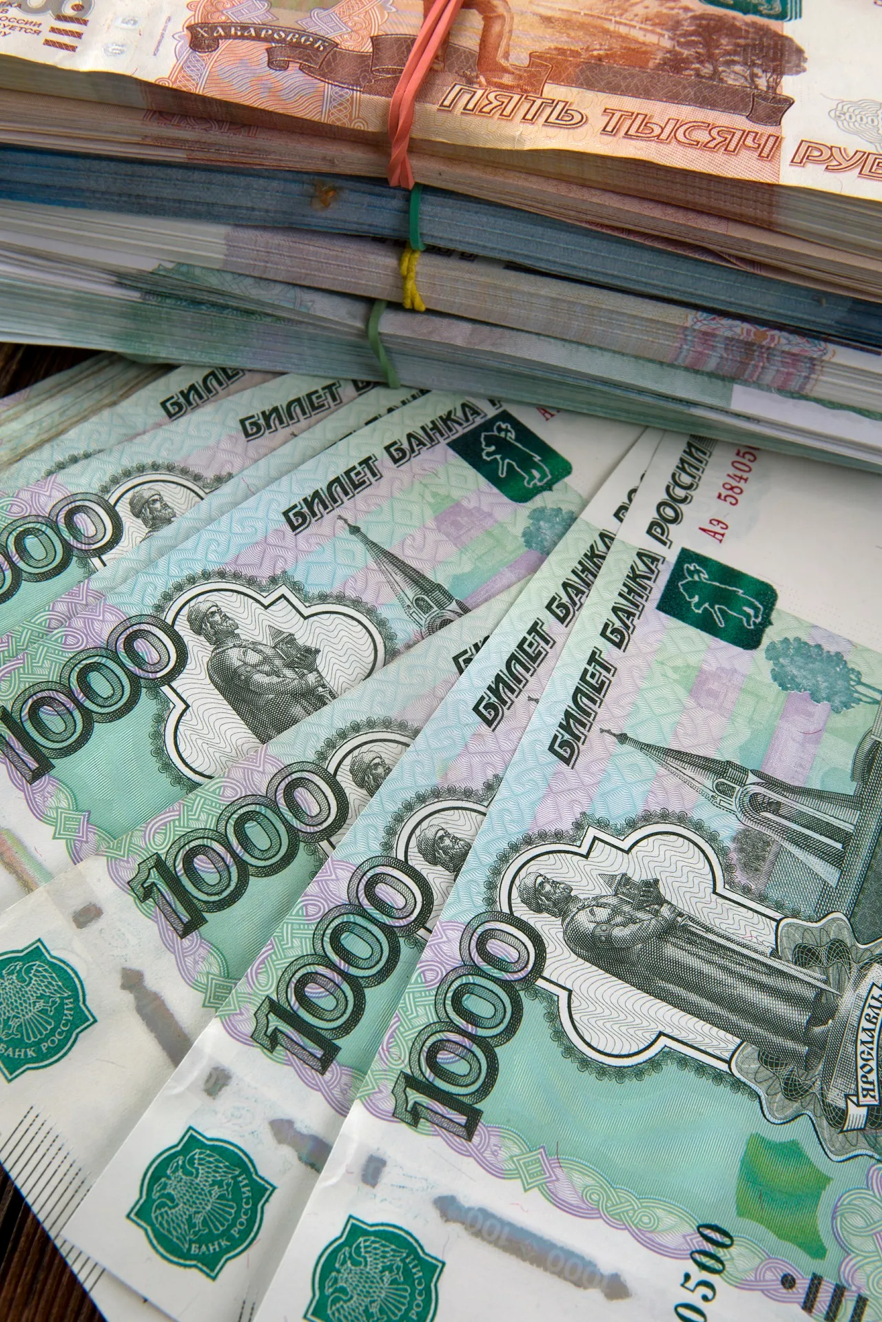 Изображение новости