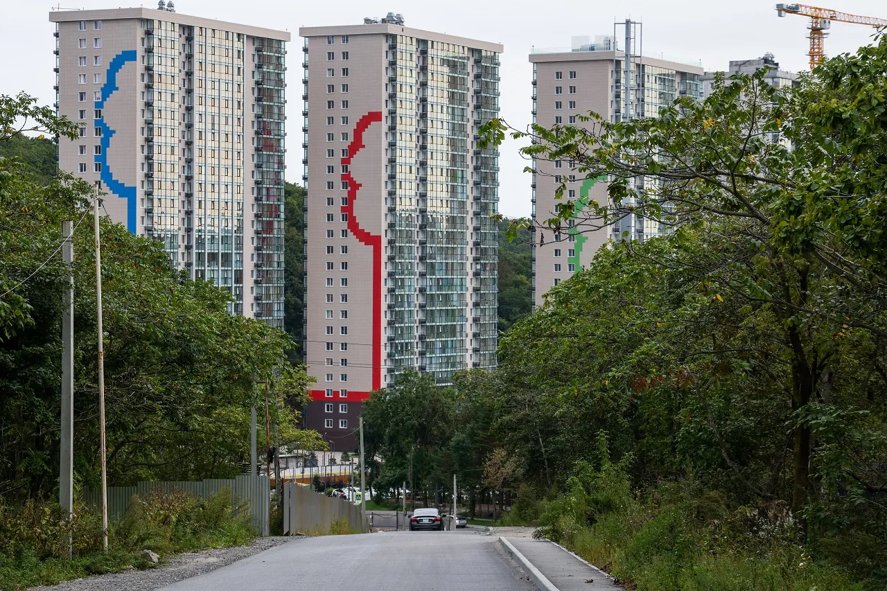 Изображение новости