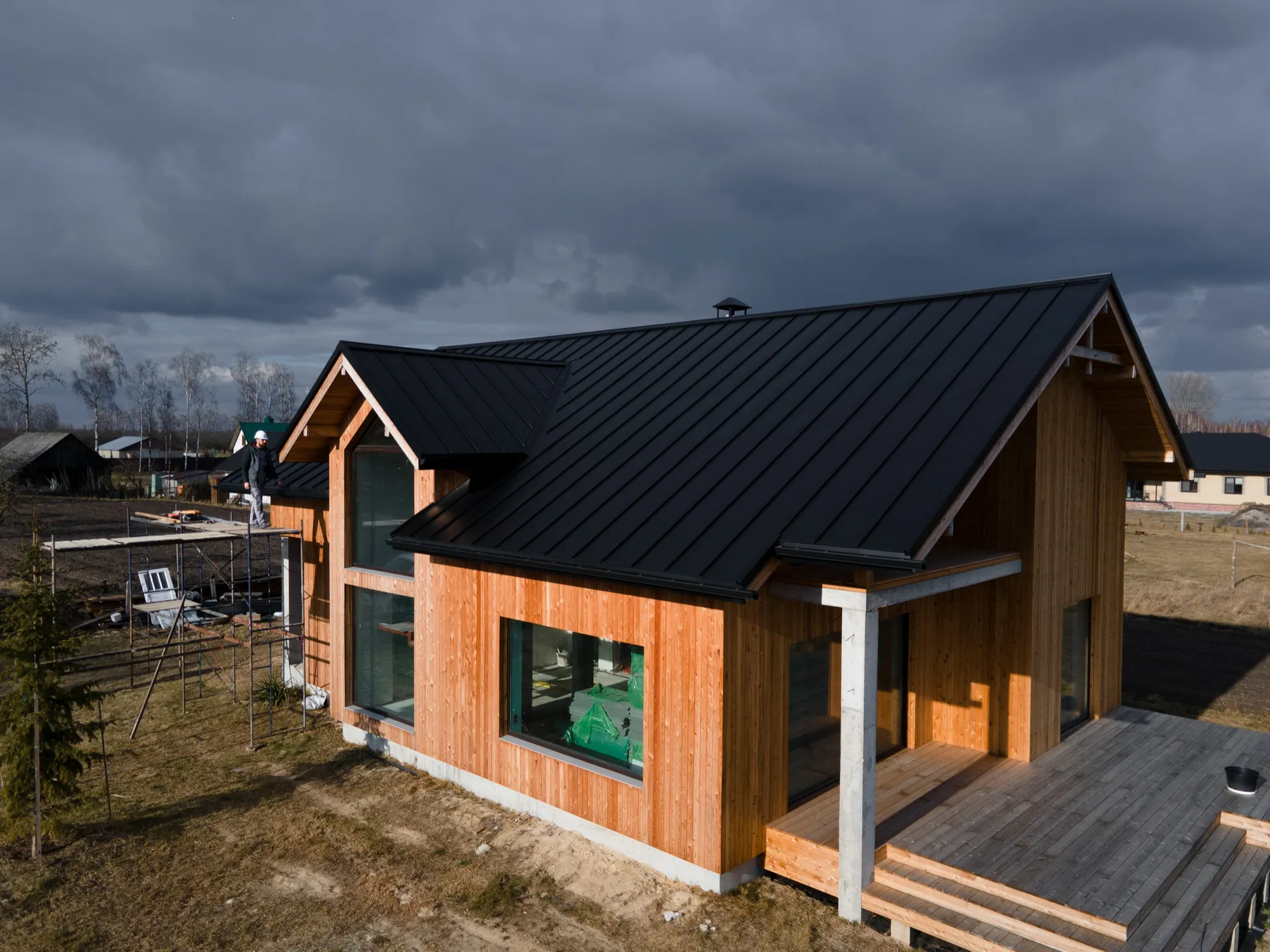 Изображение новости