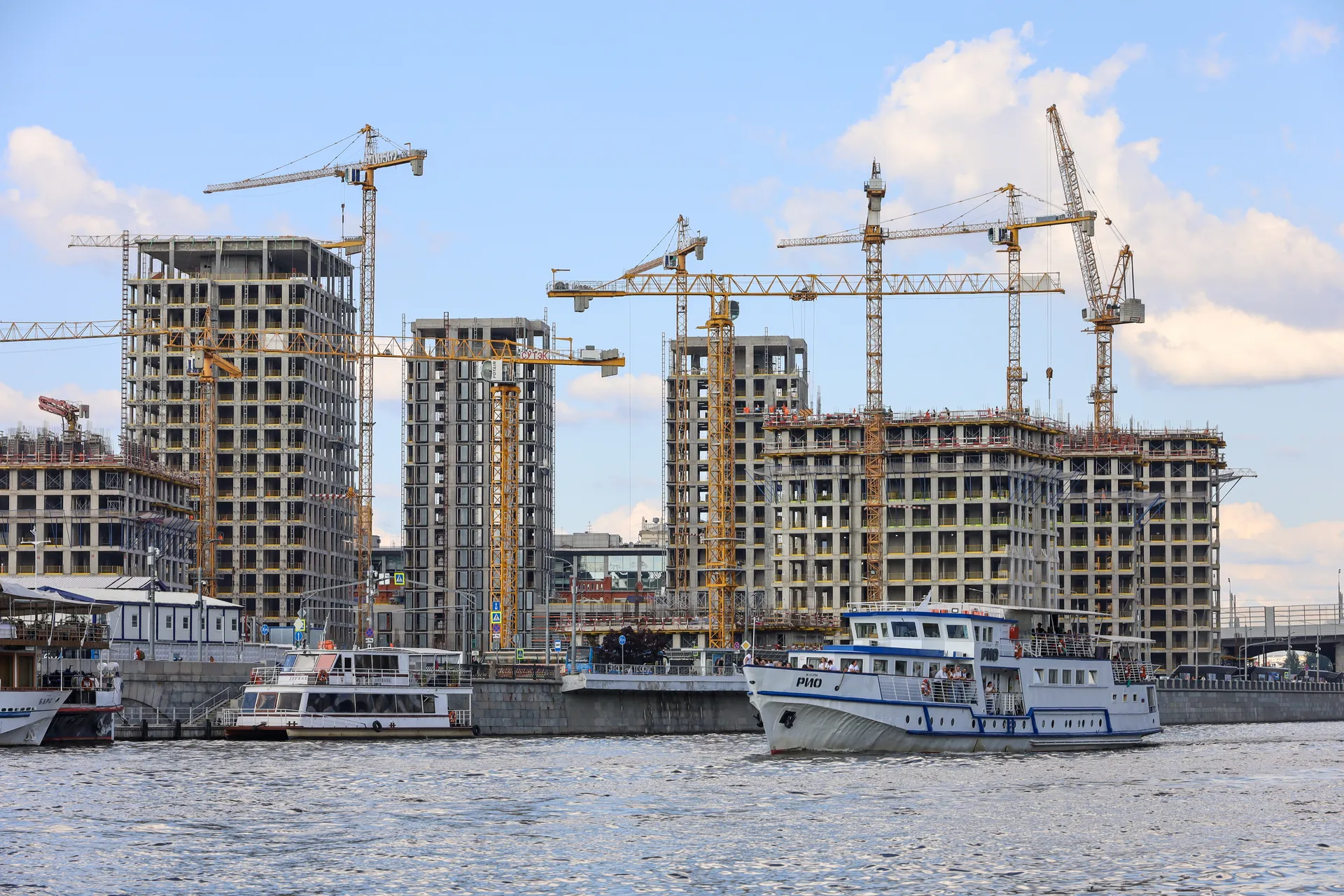 Изображение новости