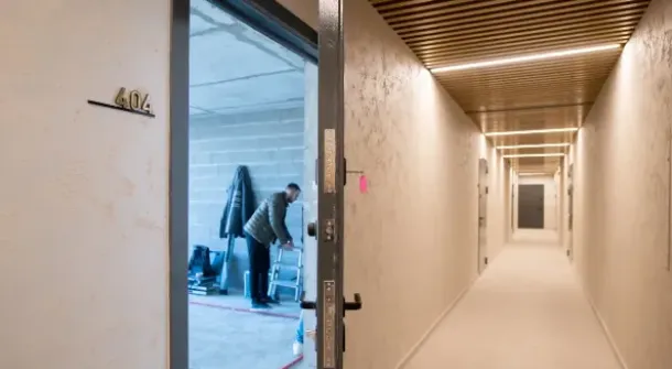 Изображение новости