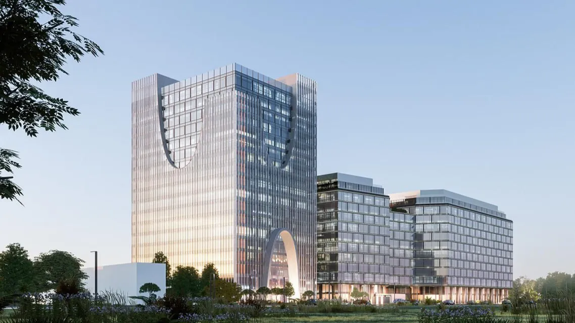 Изображение новости