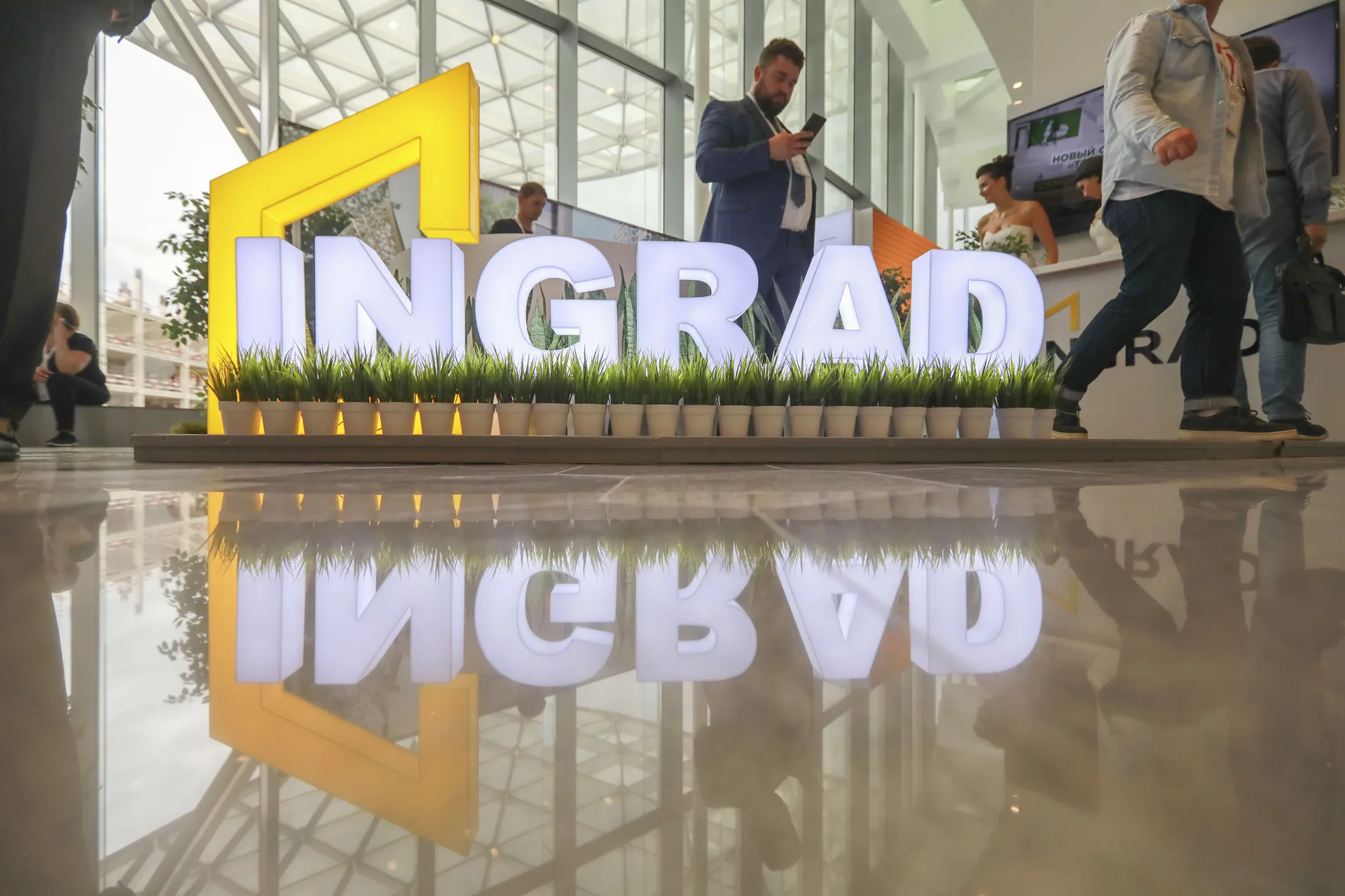 Изображение новости