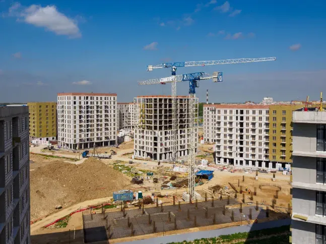 Изображение новости