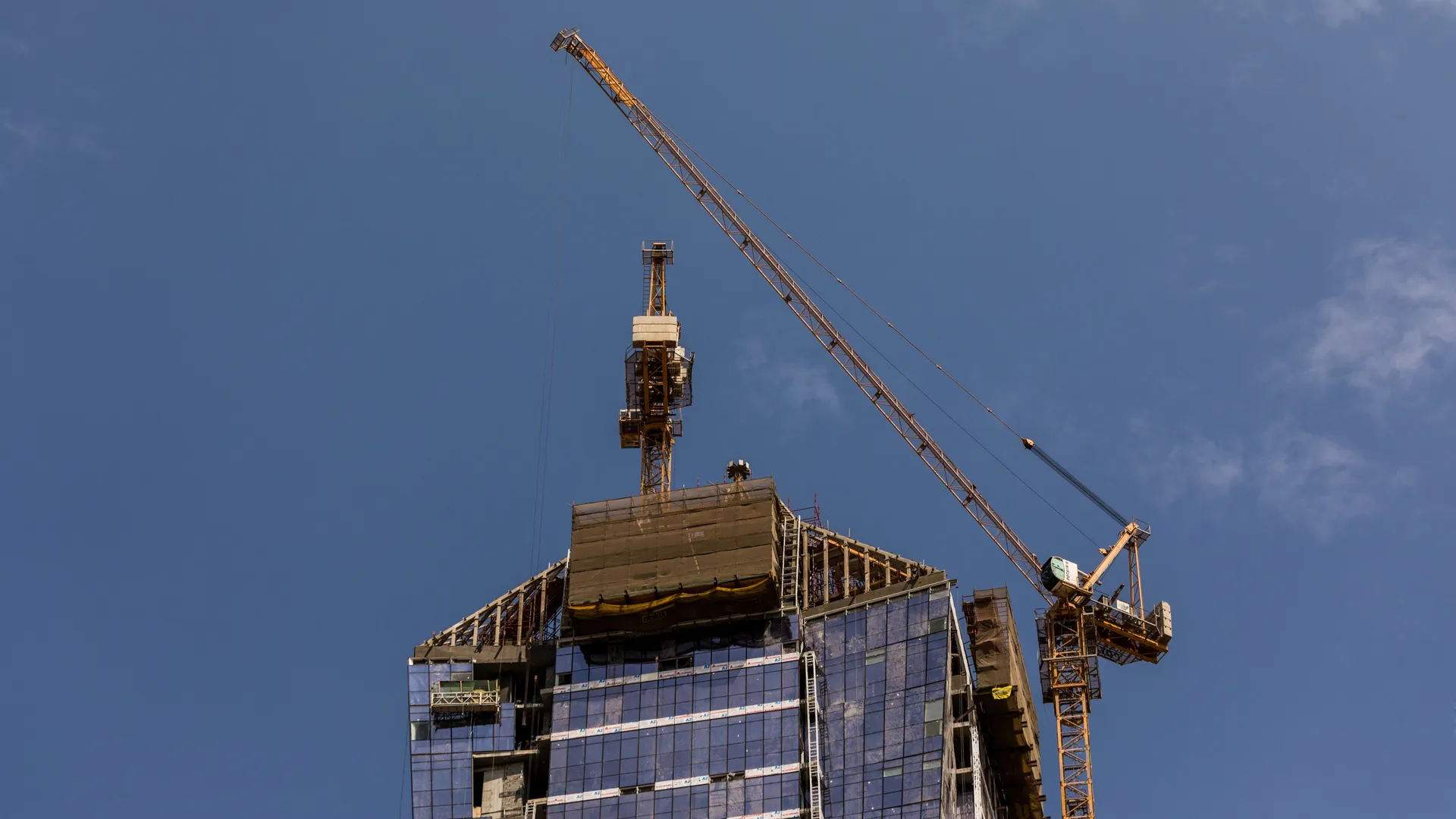 Изображение новости