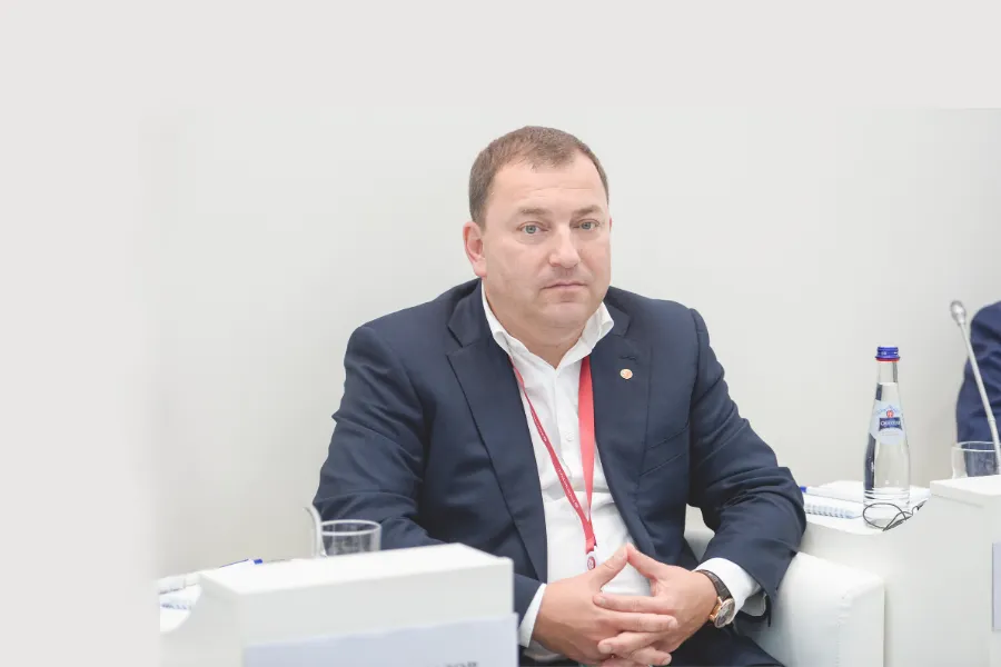 Изображение новости