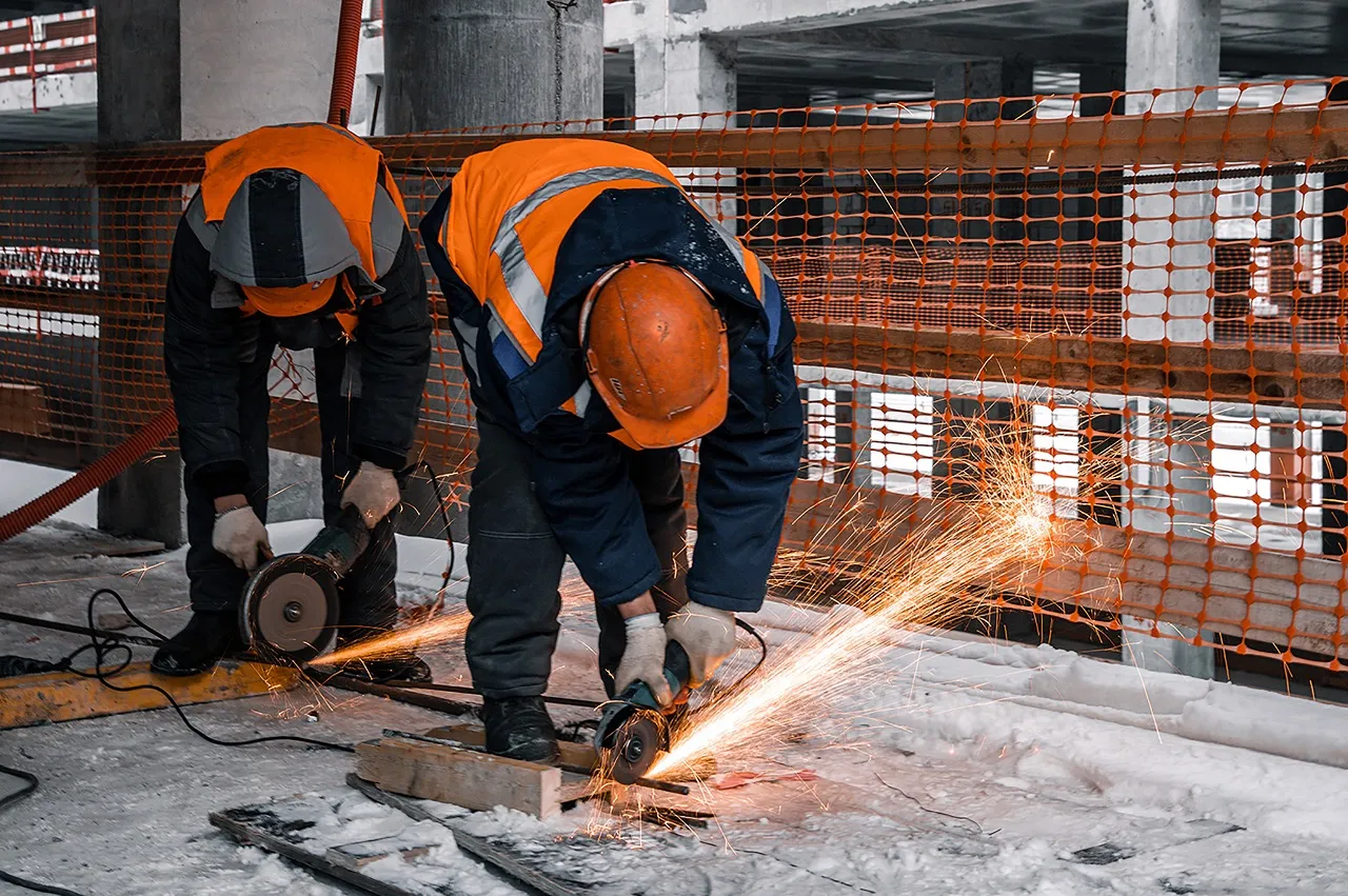 Изображение новости