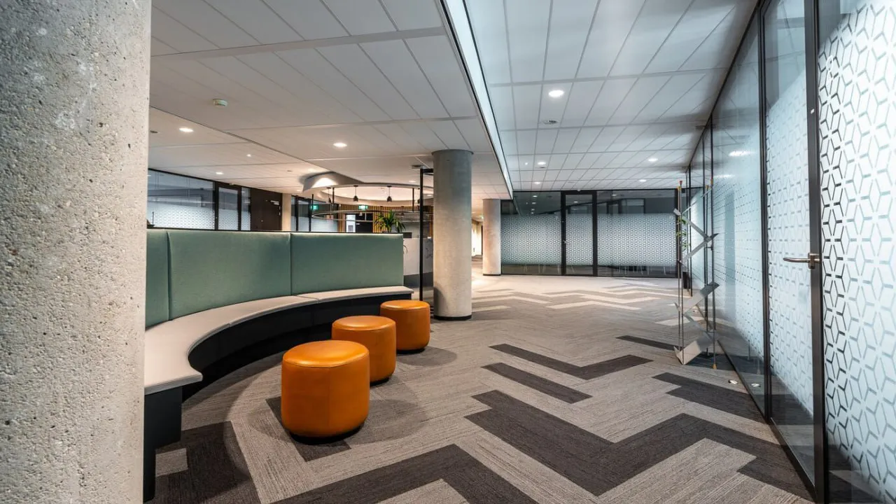 Изображение новости