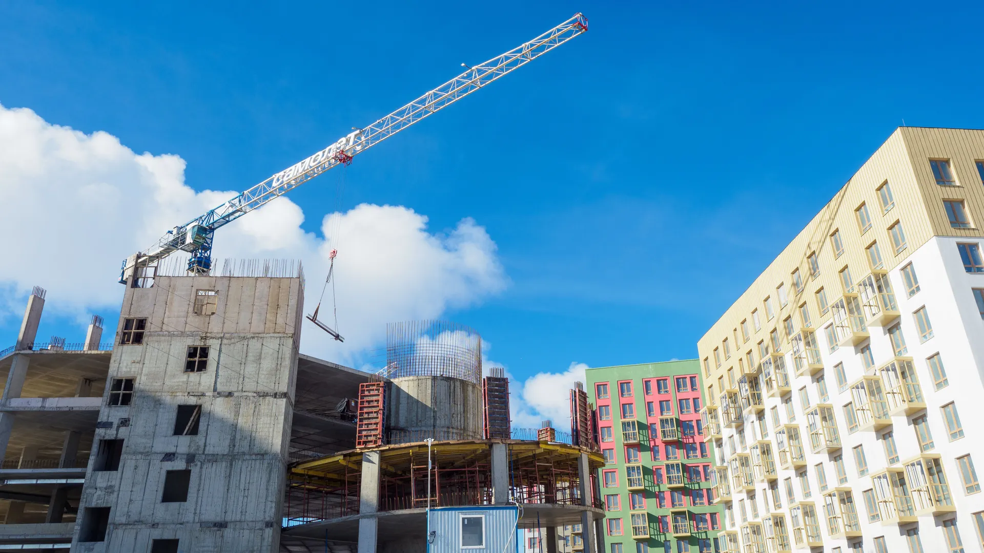 Изображение новости