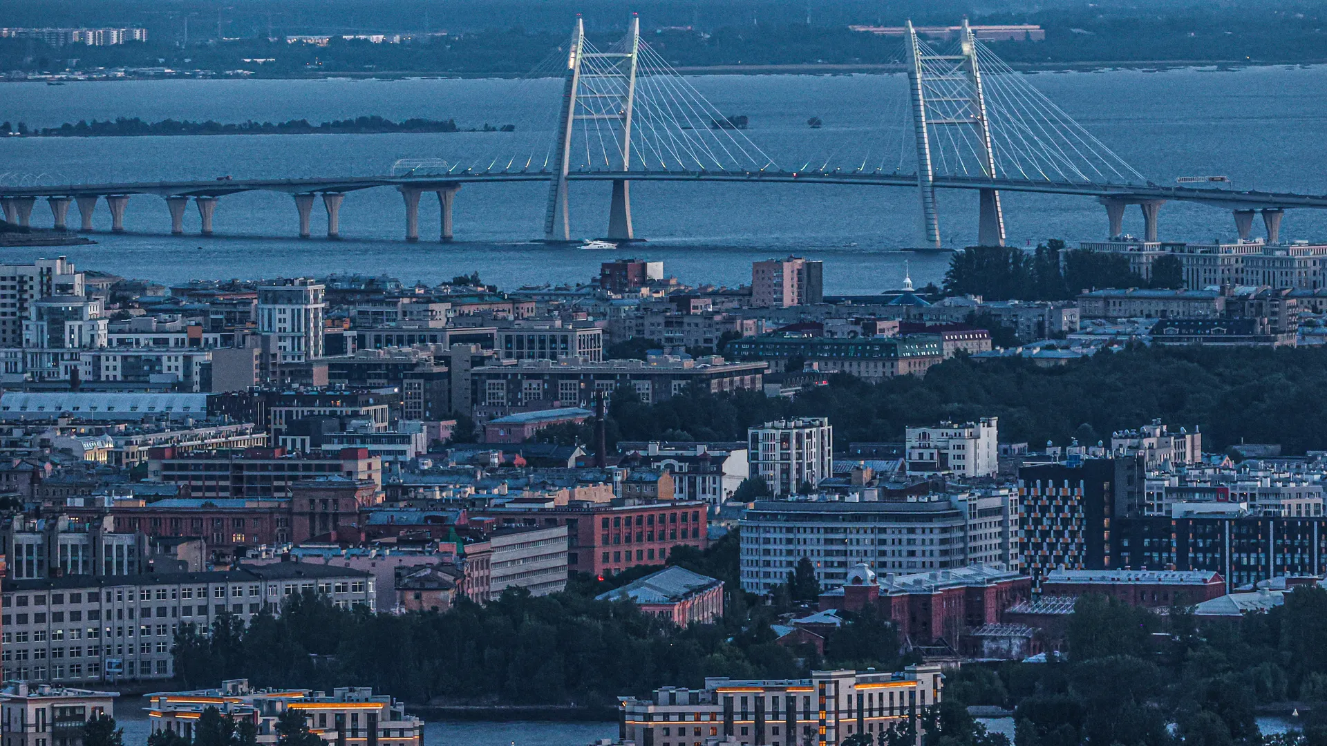 Изображение новости