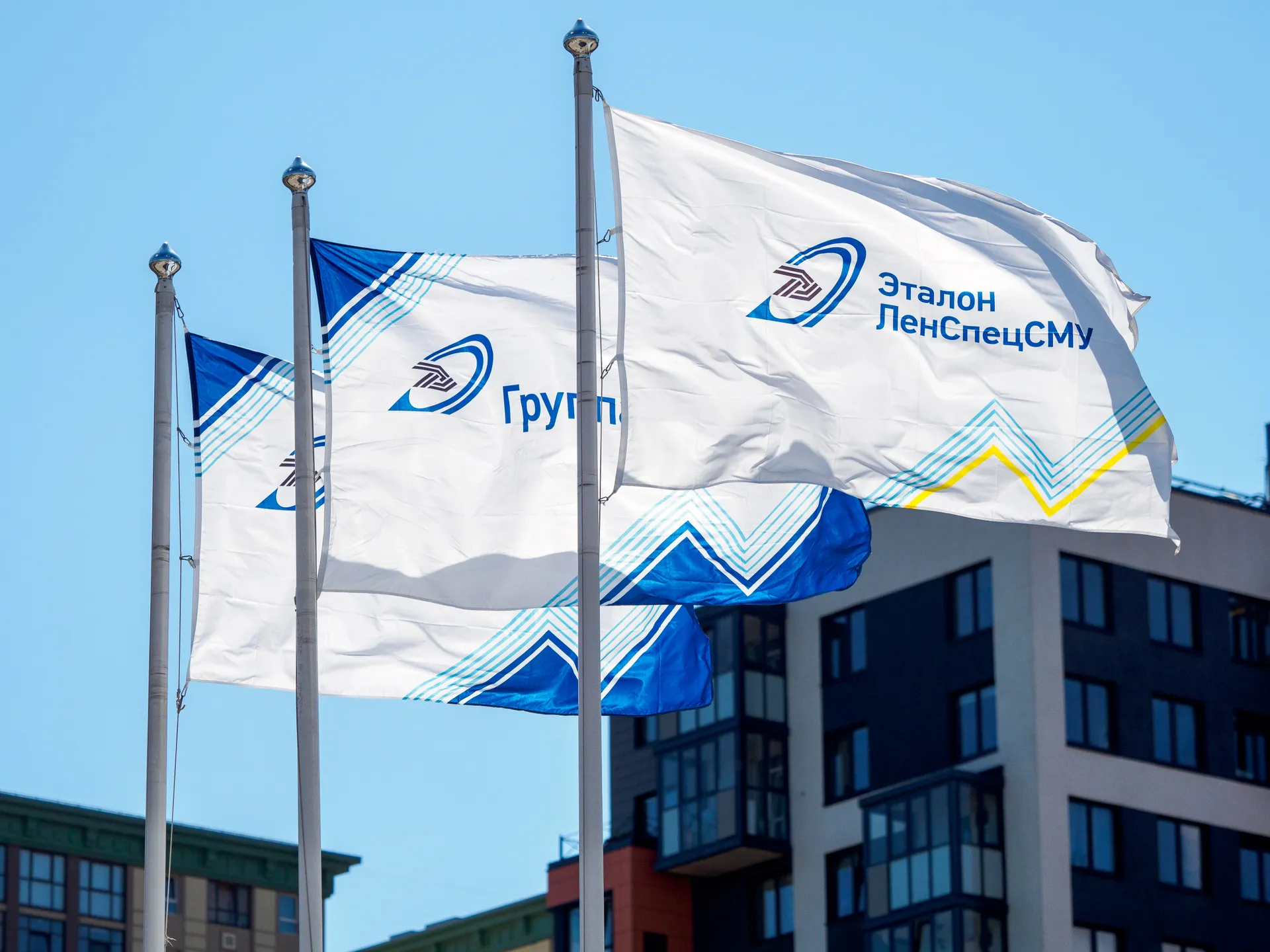 Изображение новости