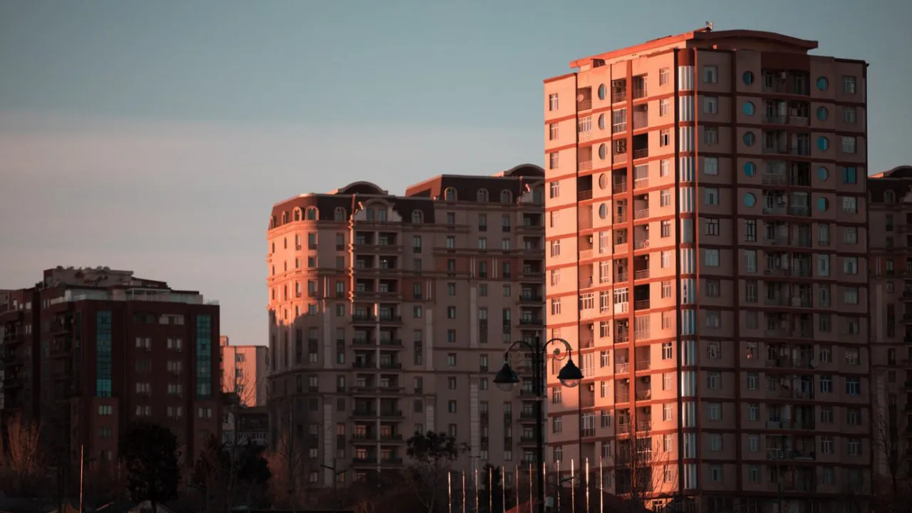 Изображение новости