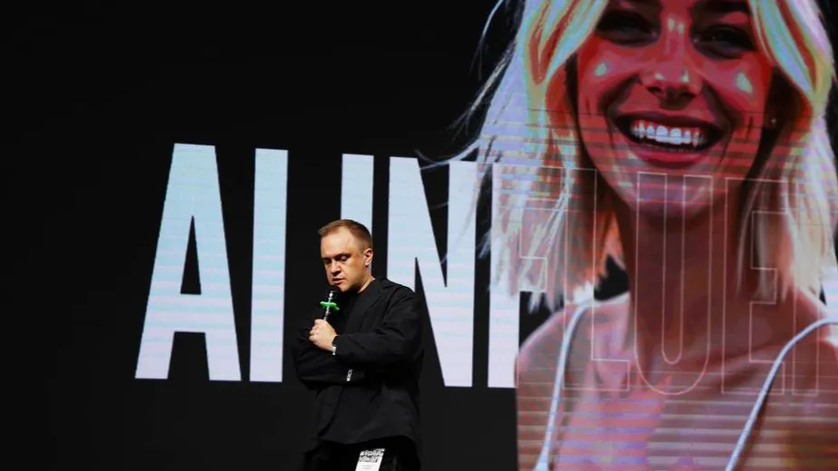 Изображение новости