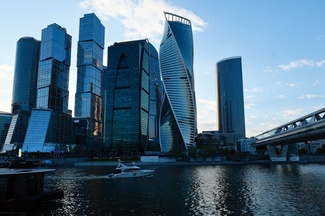 Изображение новости