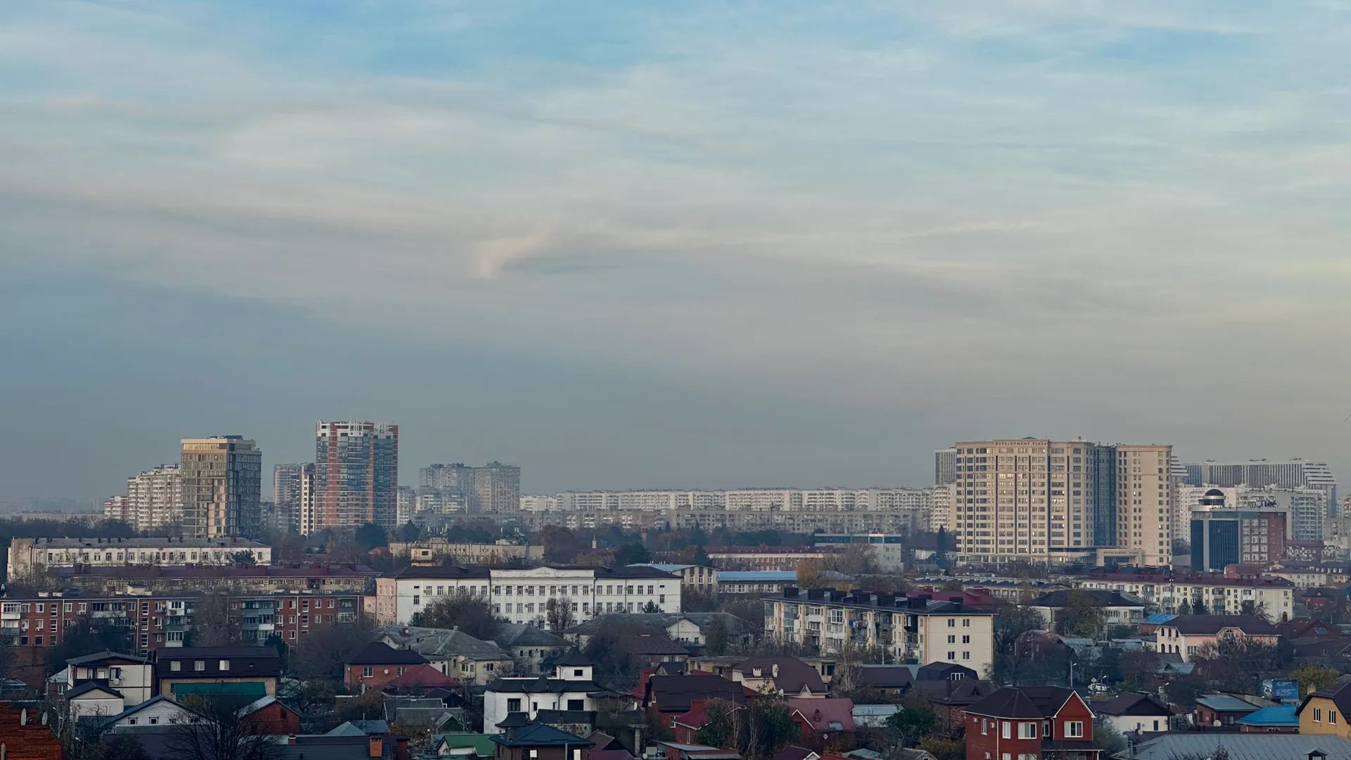 Изображение новости