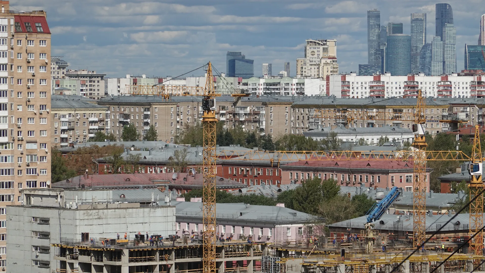 Изображение новости