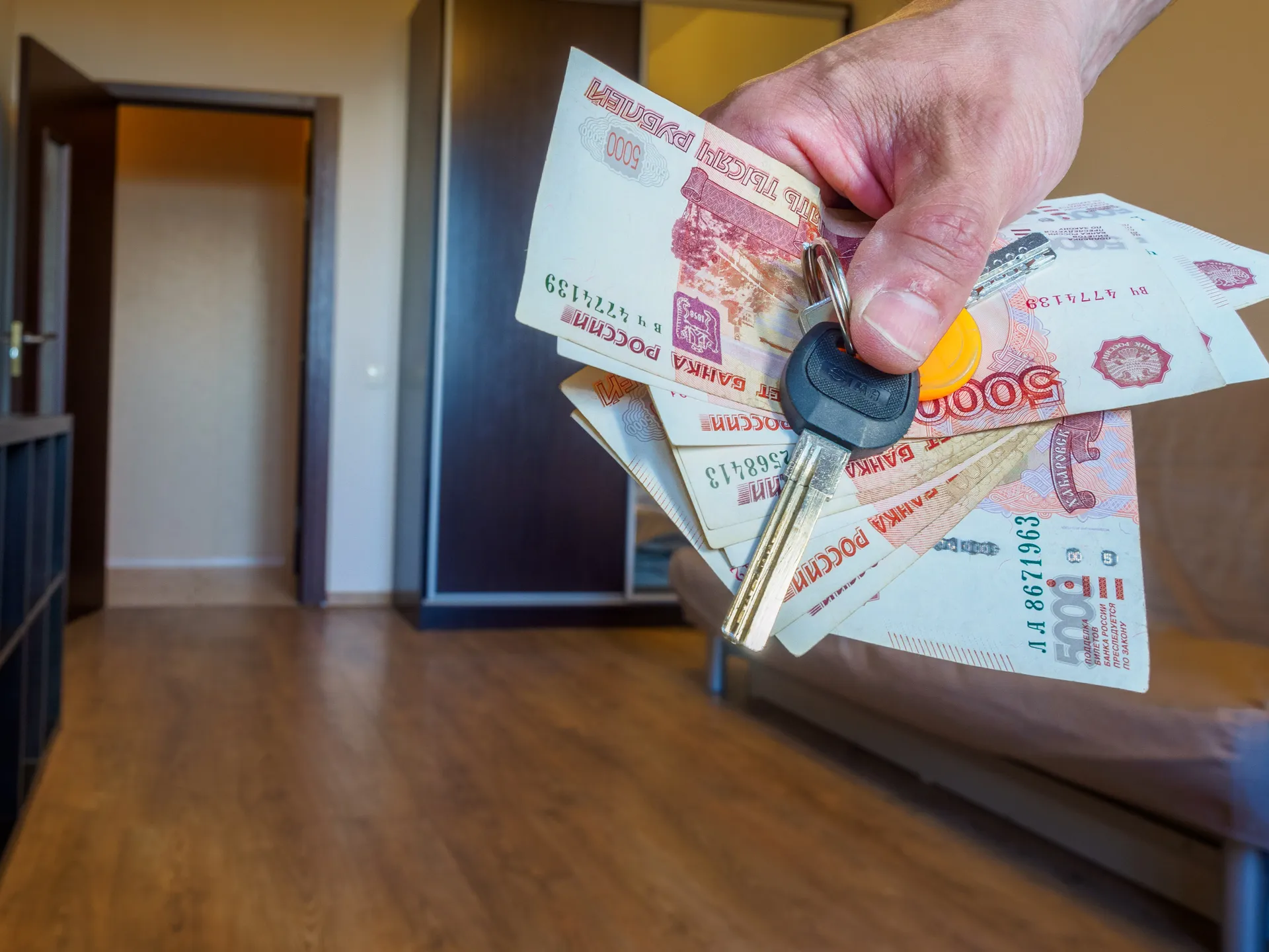 Изображение новости