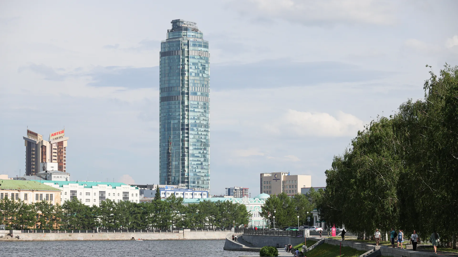 Изображение новости