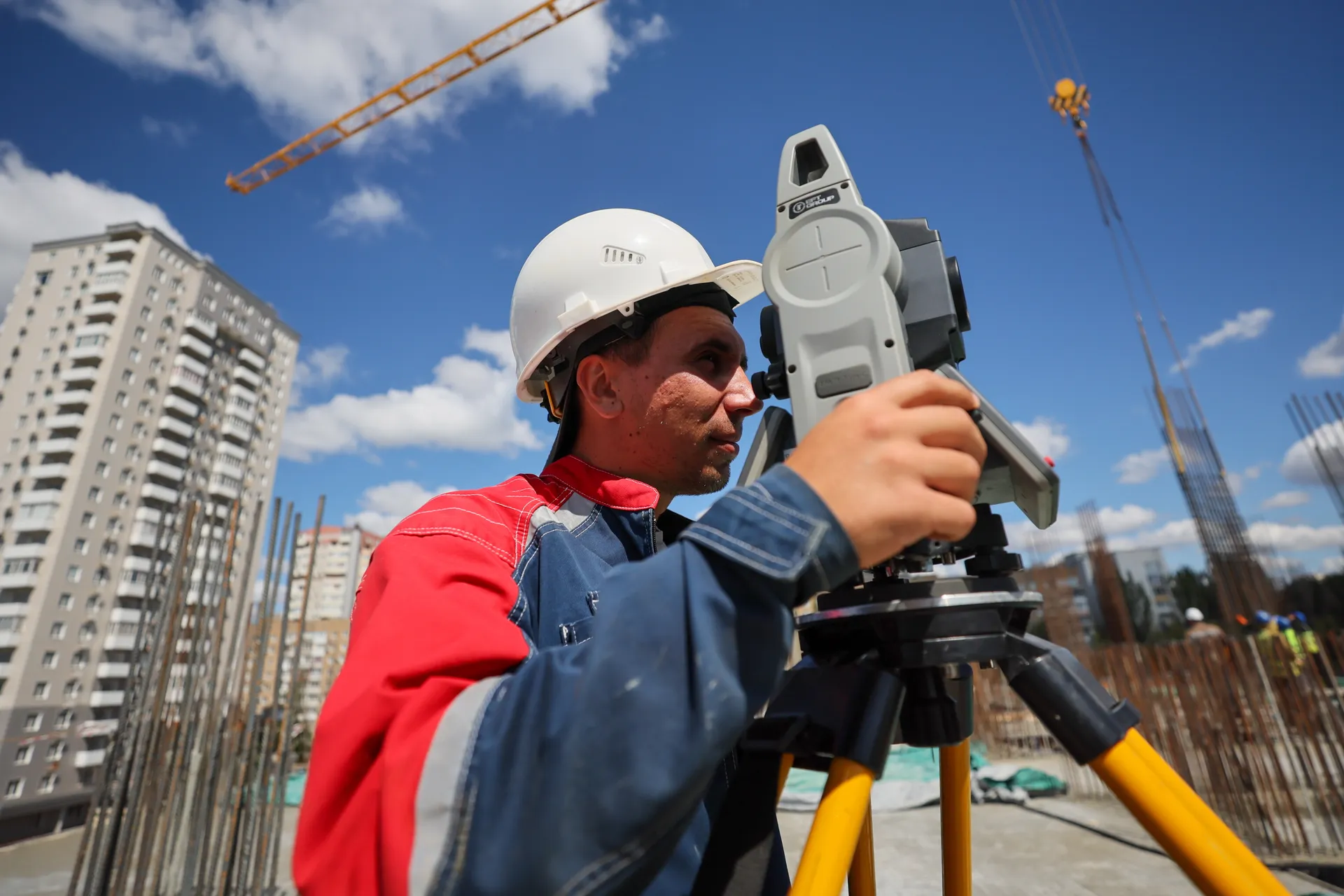 Изображение новости