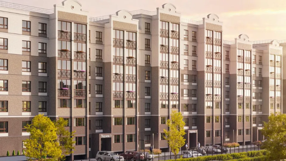 Изображение новости