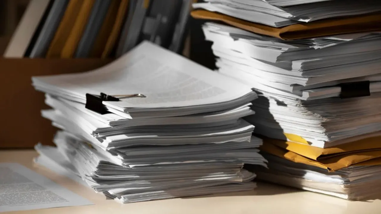 Изображение новости