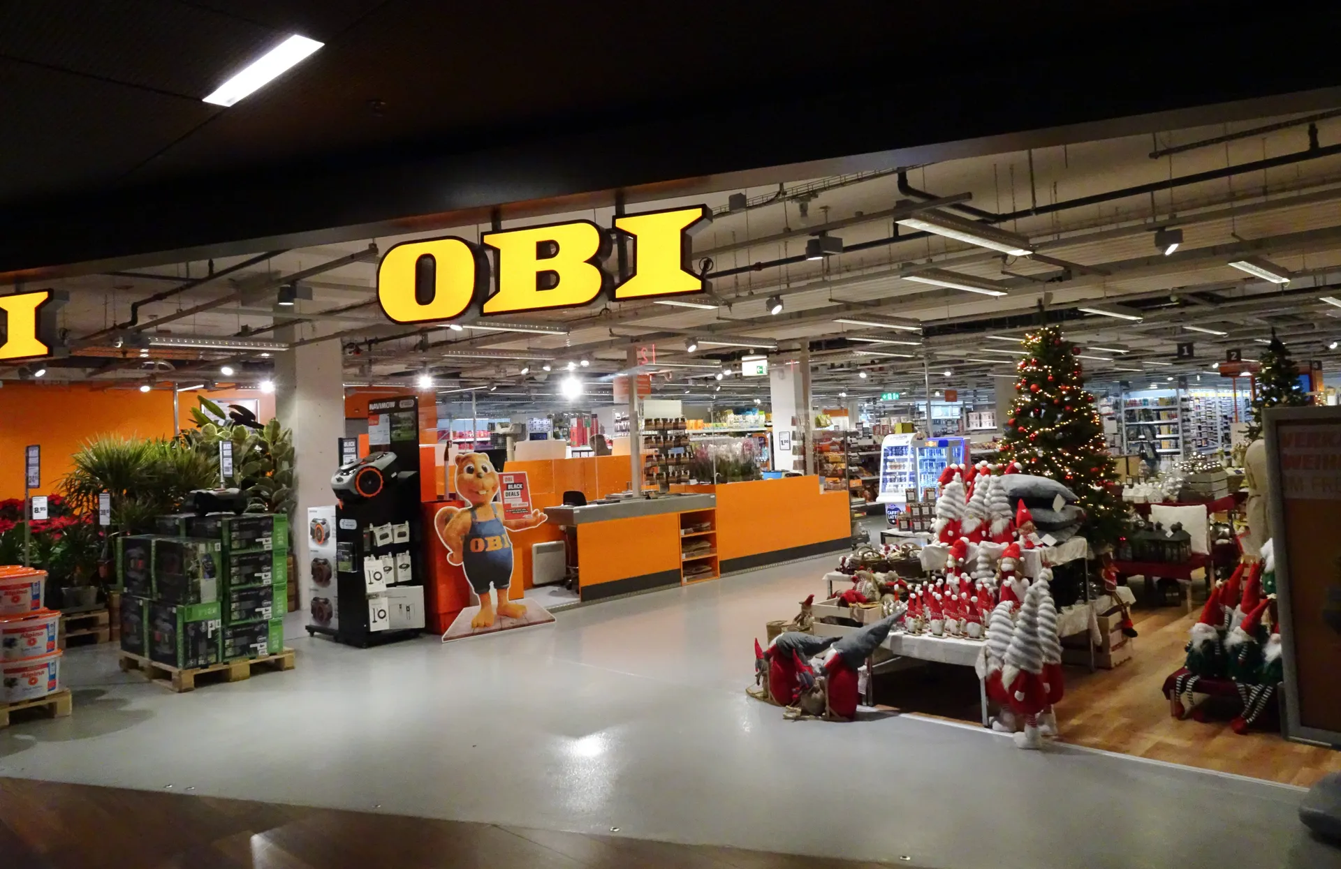 Изображение новости