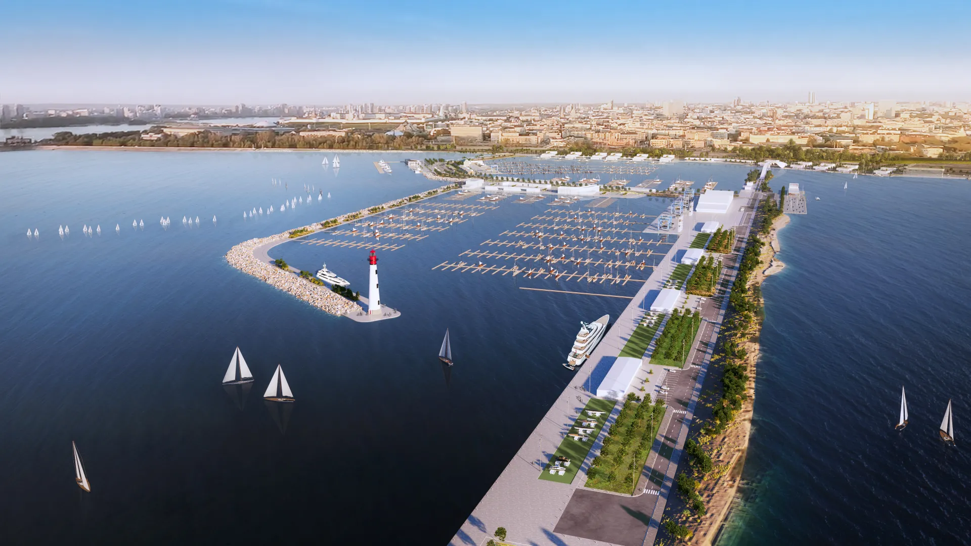 Изображение новости