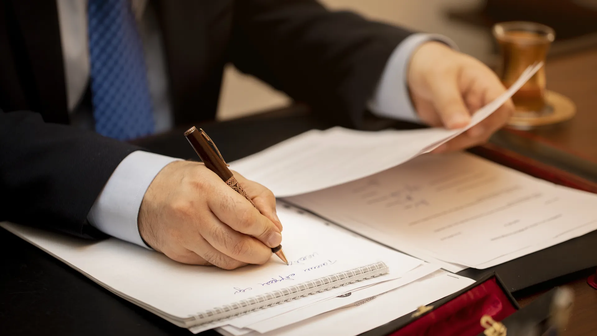 Изображение новости