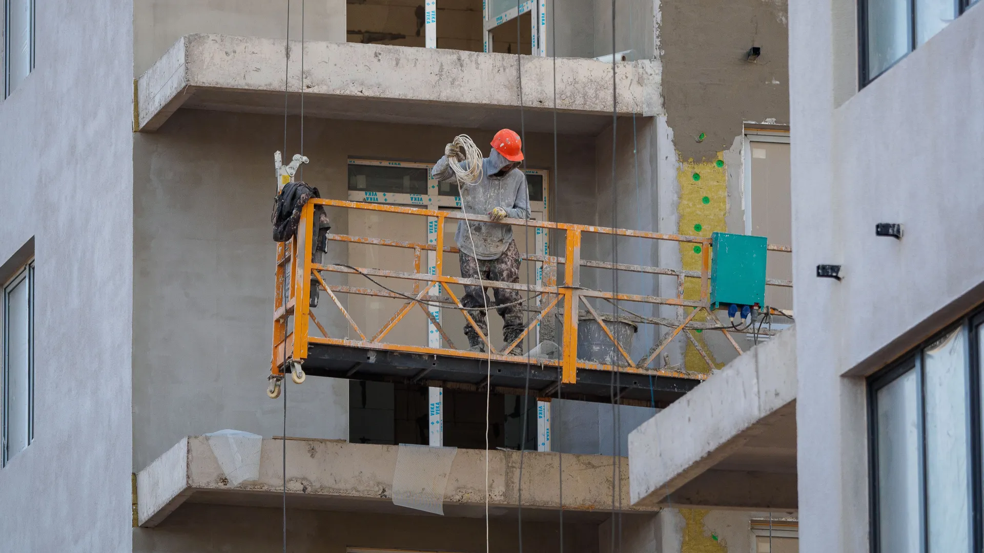 Изображение новости