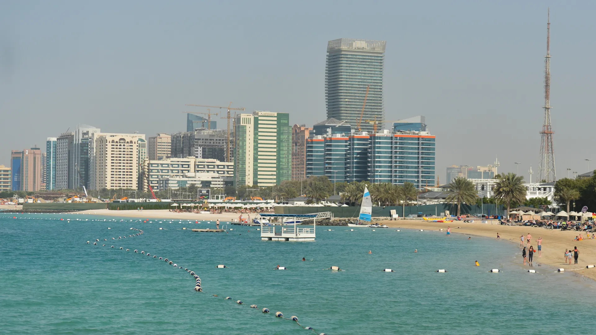 Изображение новости