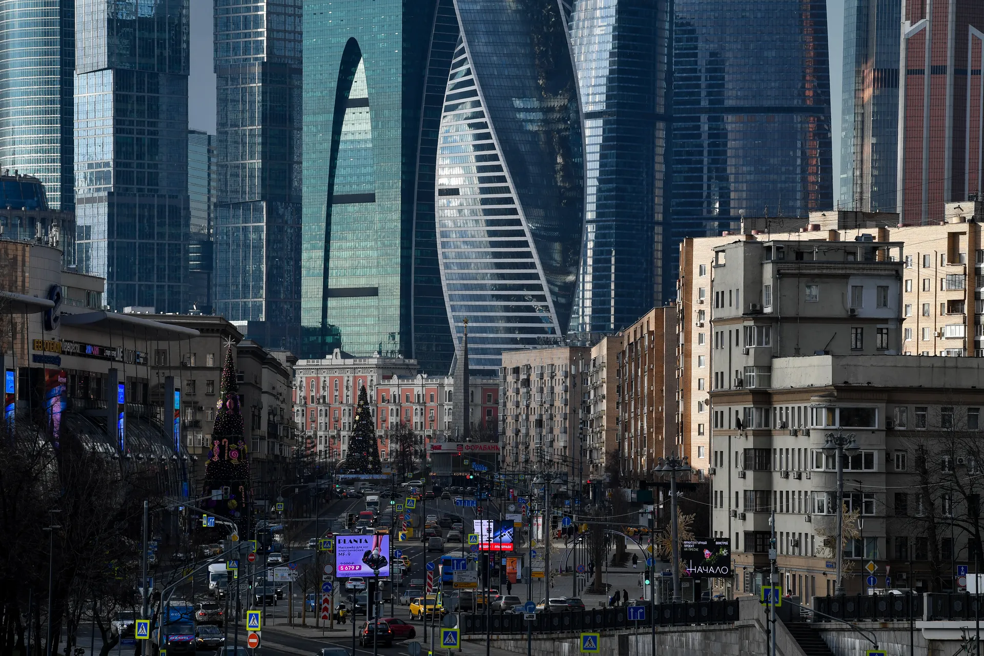 Изображение новости