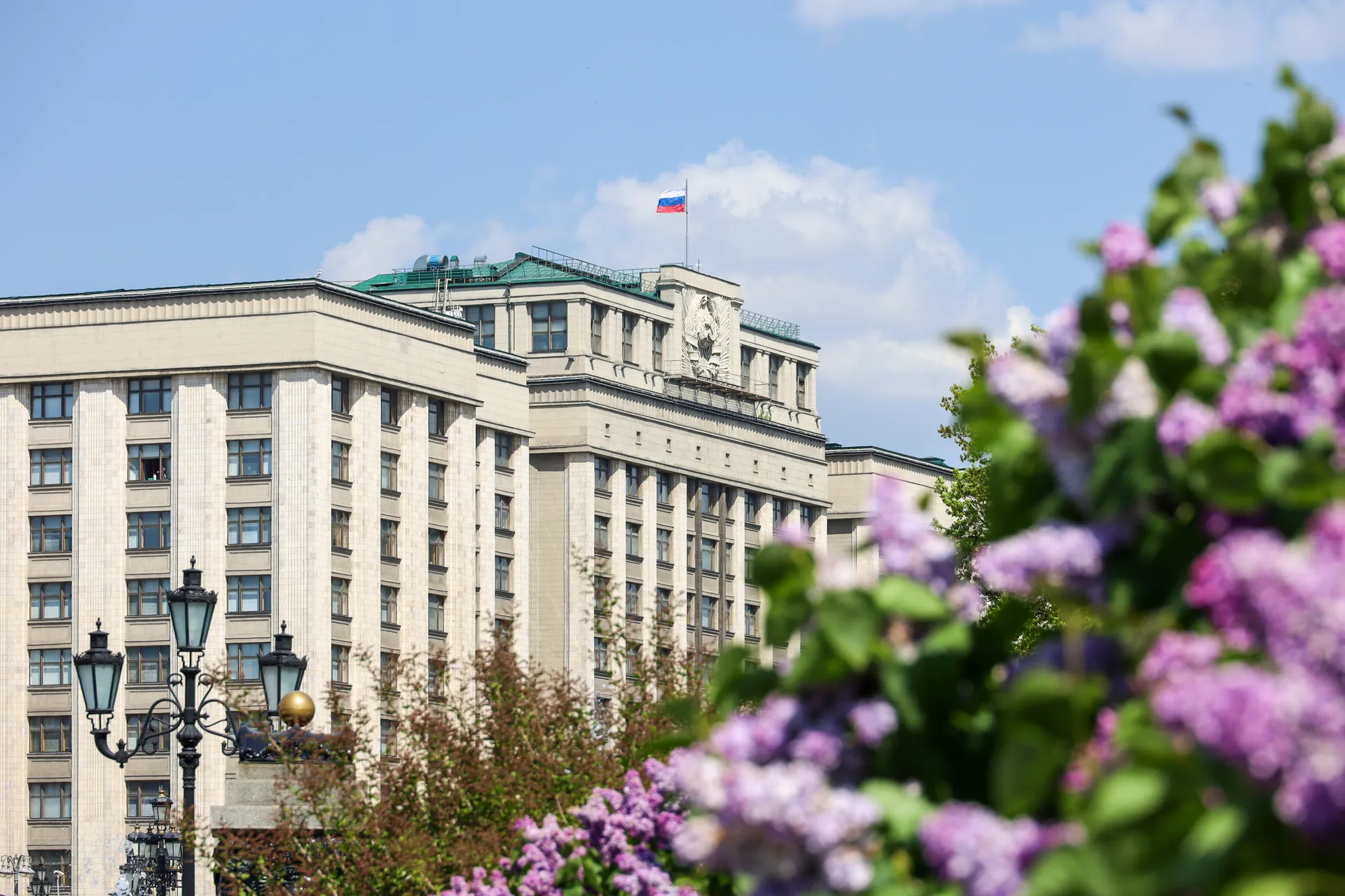 Изображение новости