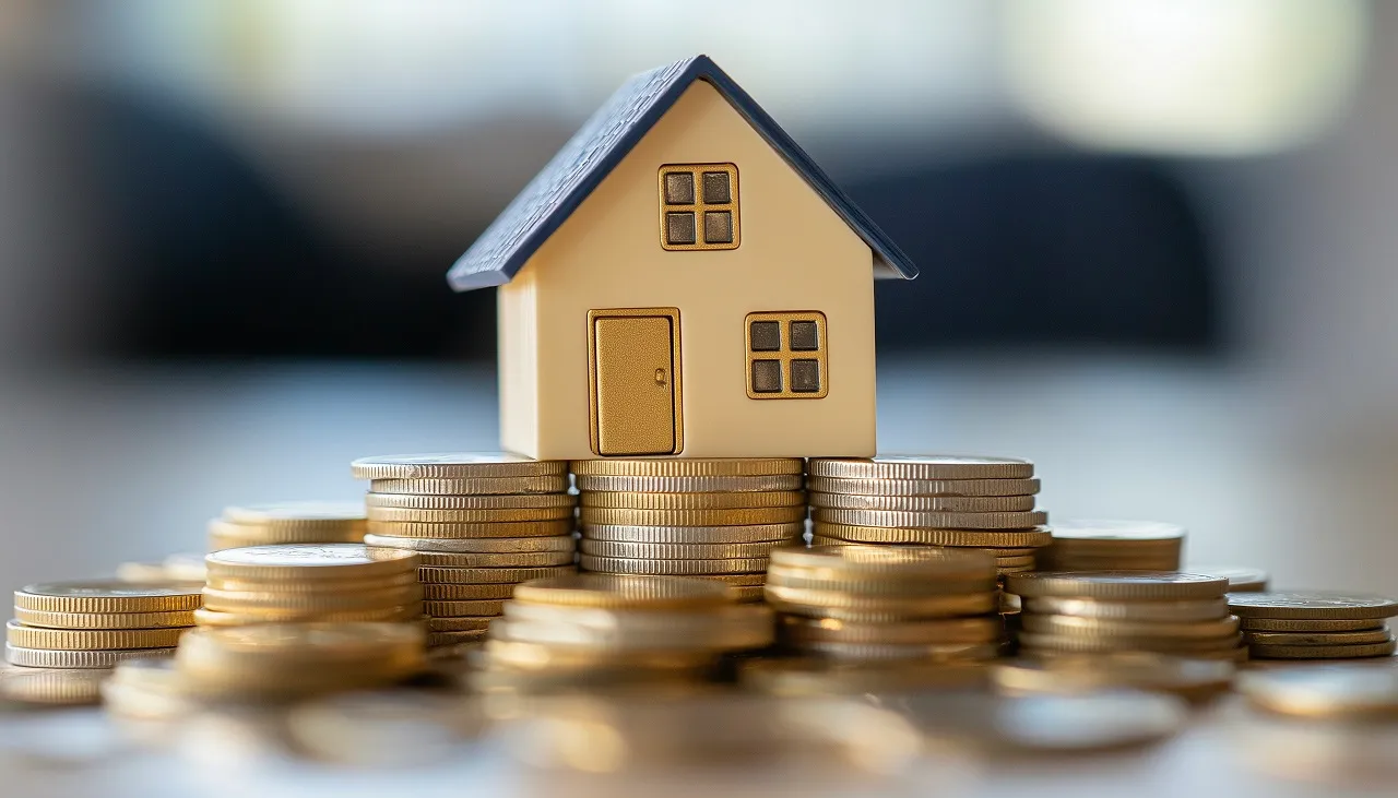 Изображение новости