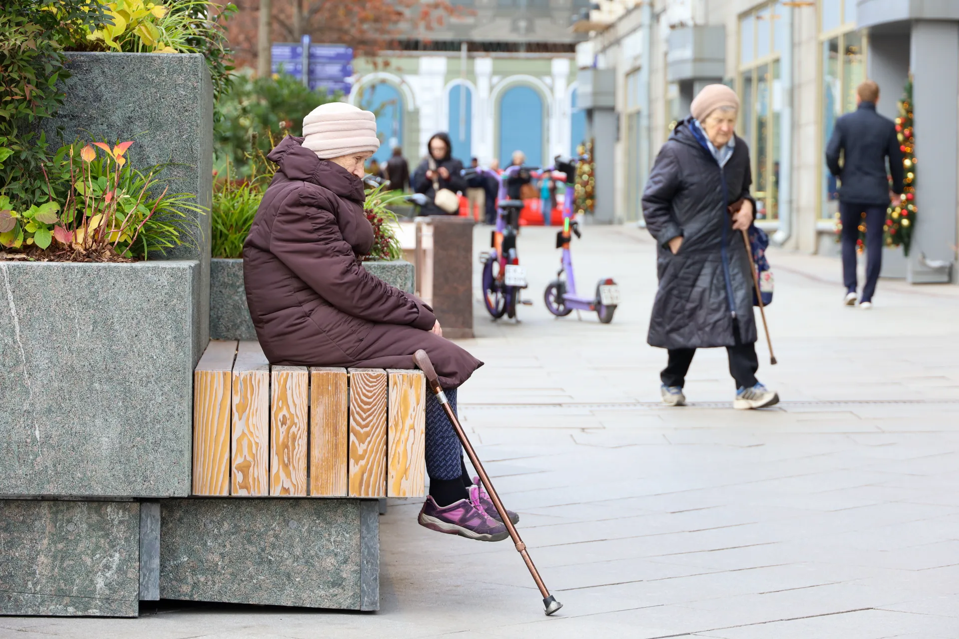 Изображение новости