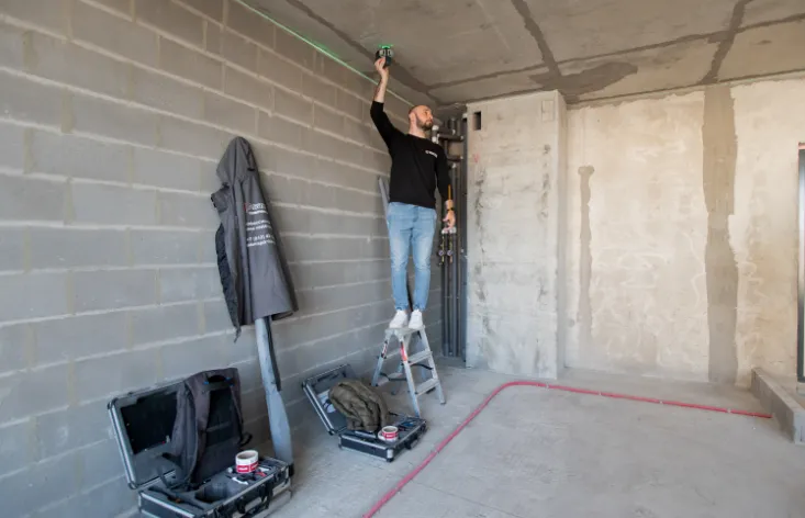 Изображение новости