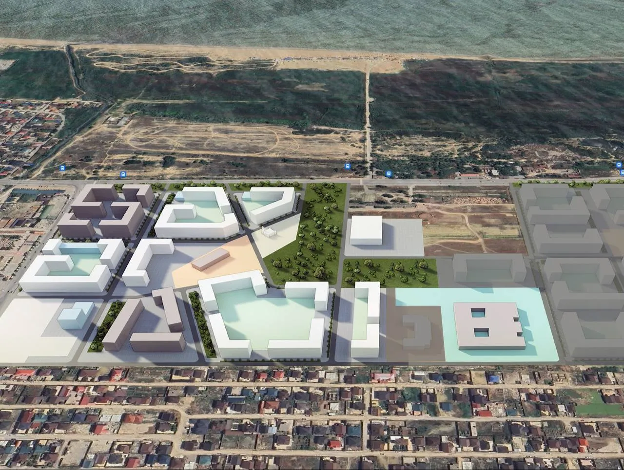 Изображение новости