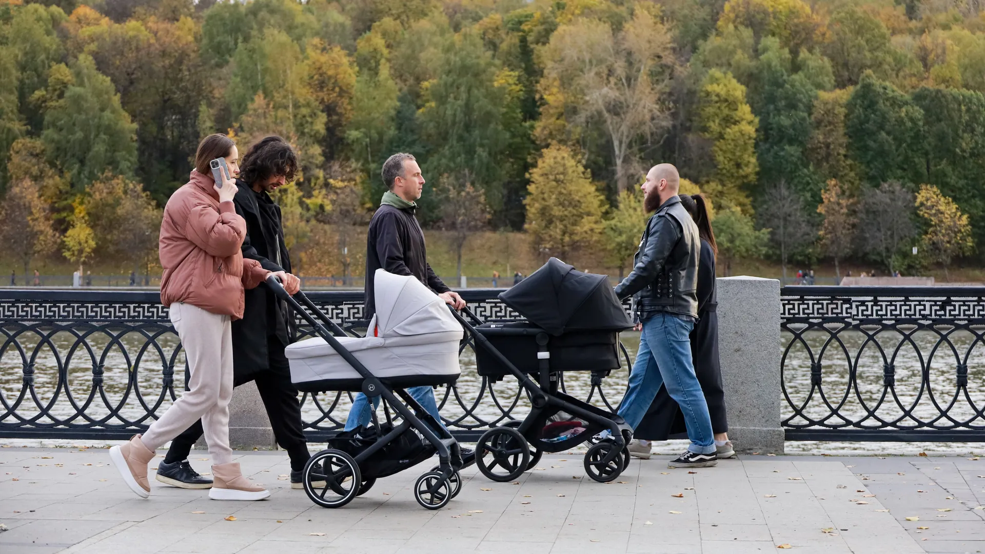 Изображение новости