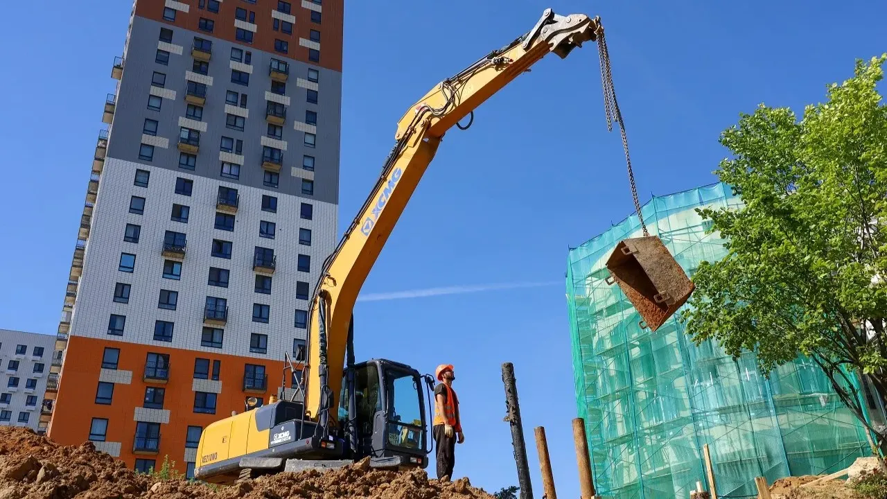 Изображение новости