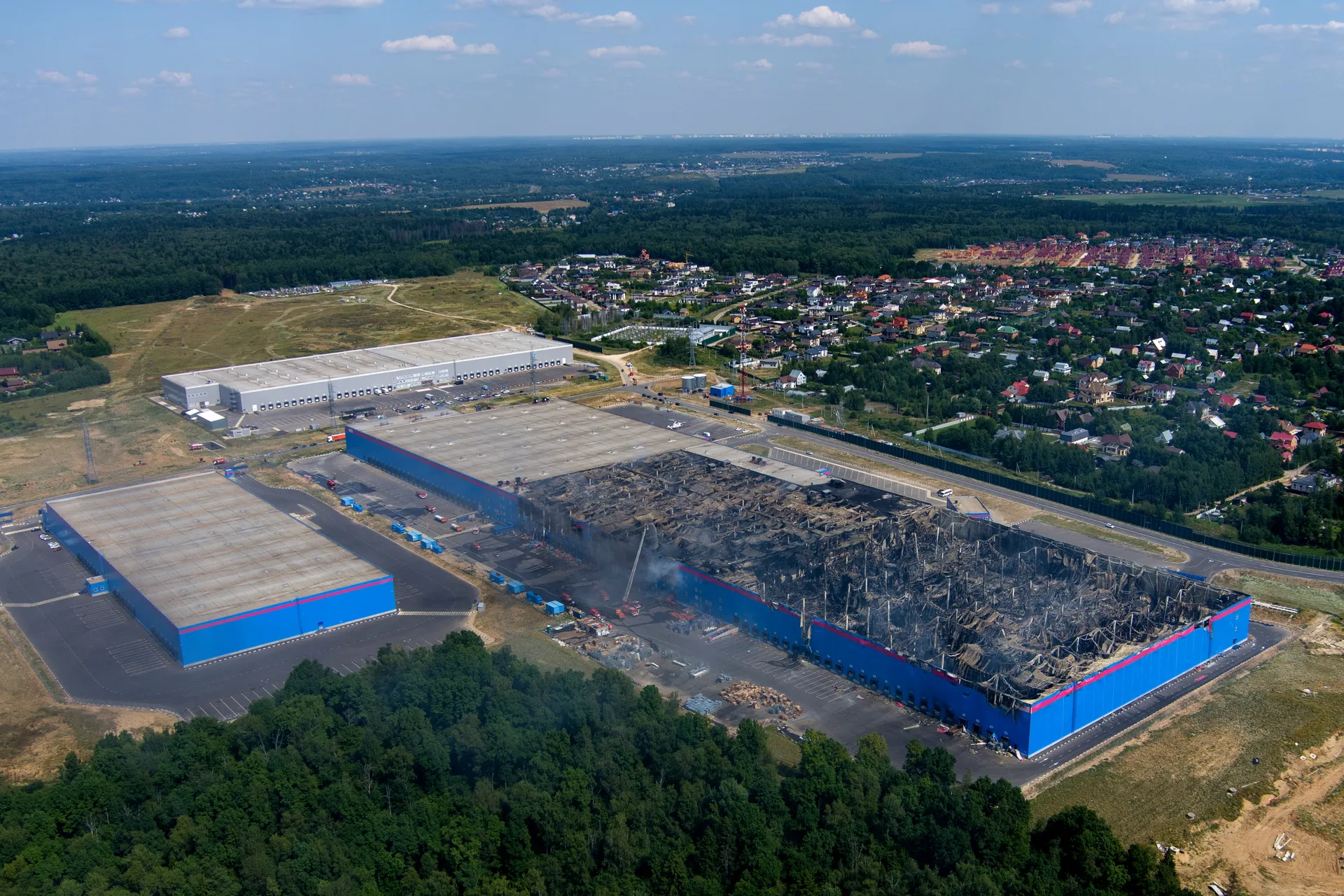 Изображение новости