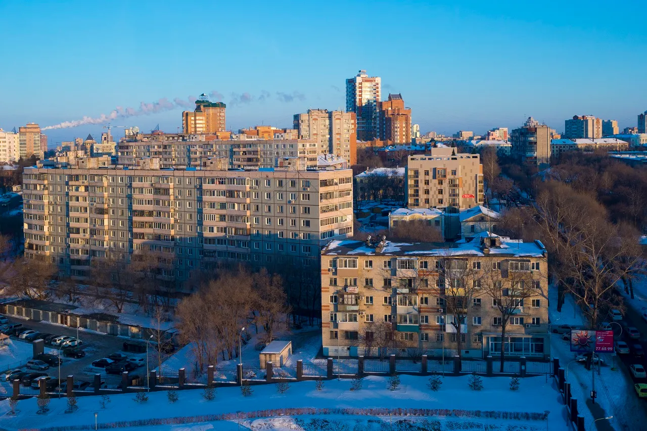 Изображение новости