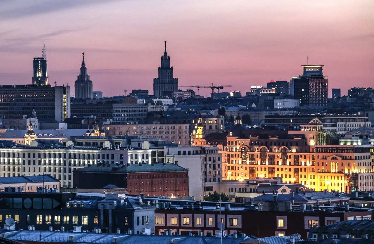 Изображение новости