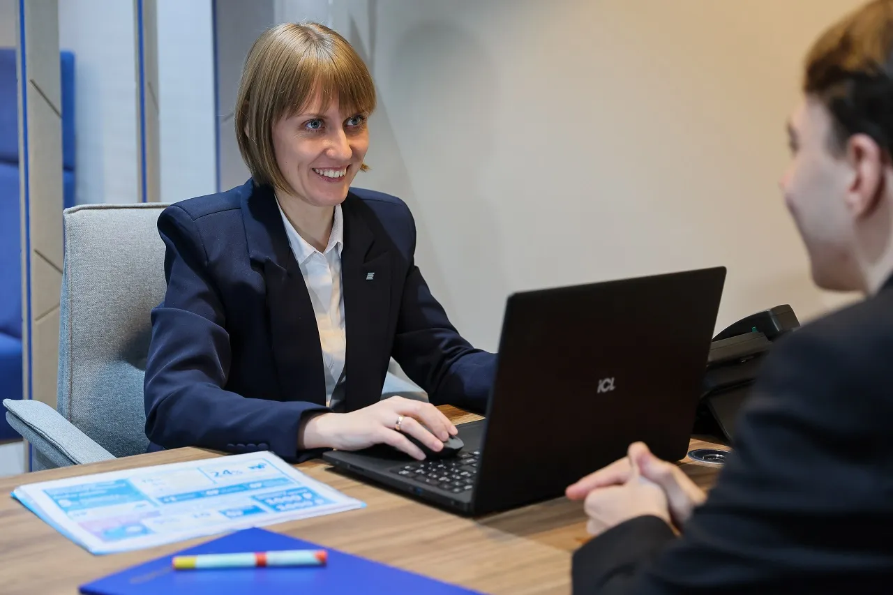 Изображение новости