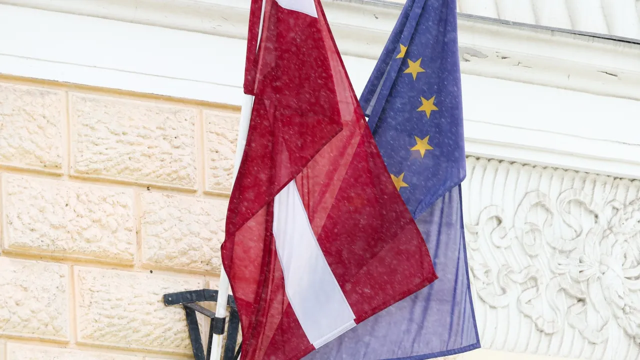 Изображение новости