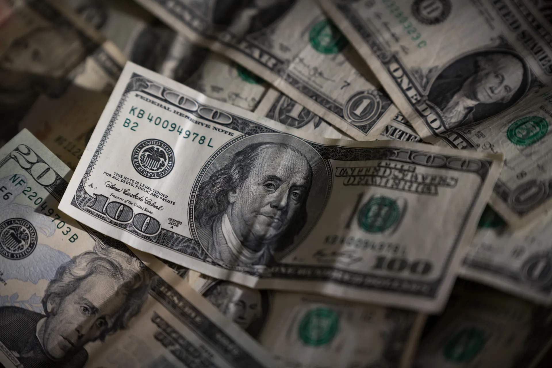 Изображение новости