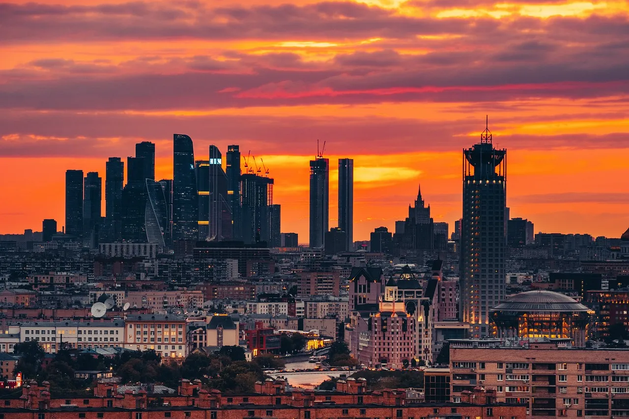 Изображение новости