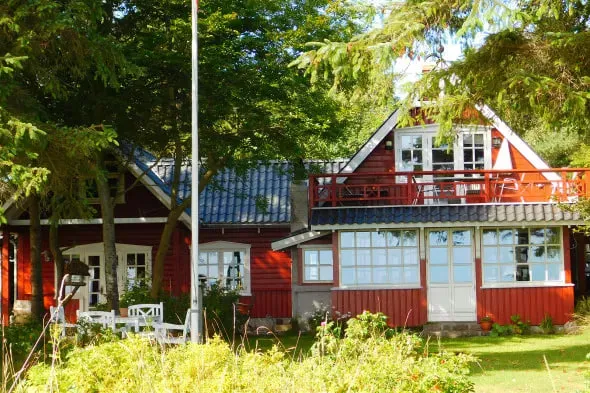 Изображение новости