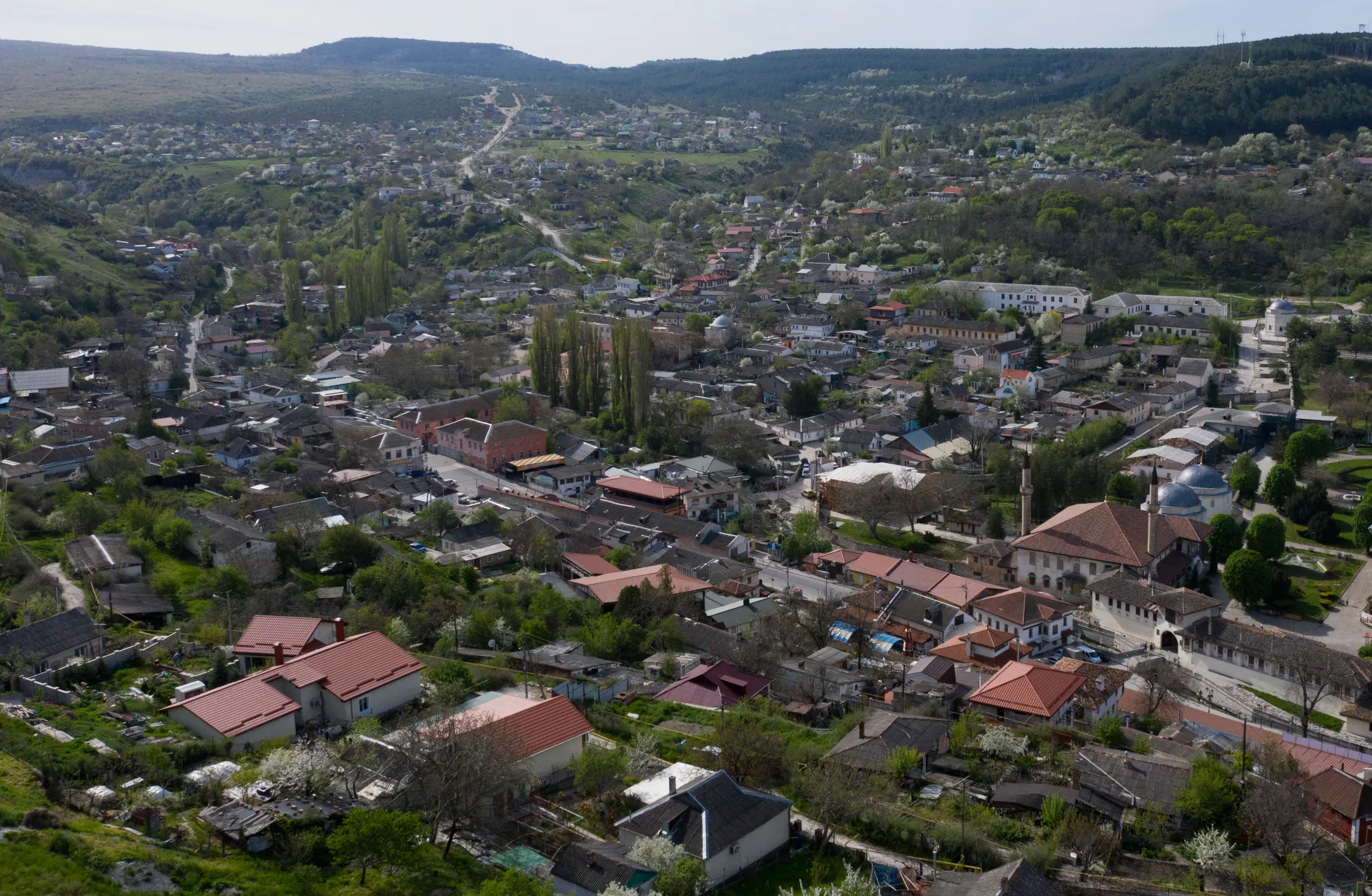 Изображение новости