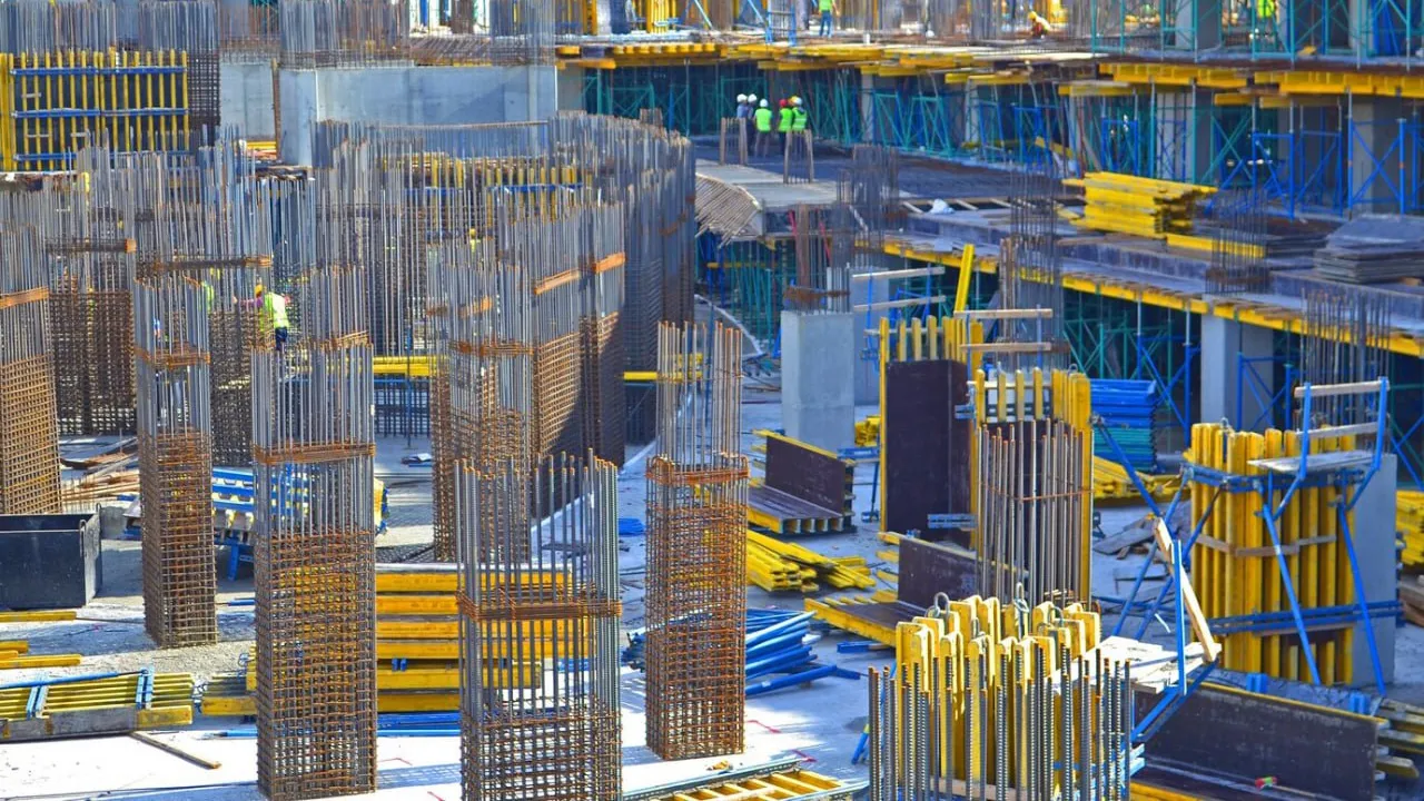 Изображение новости