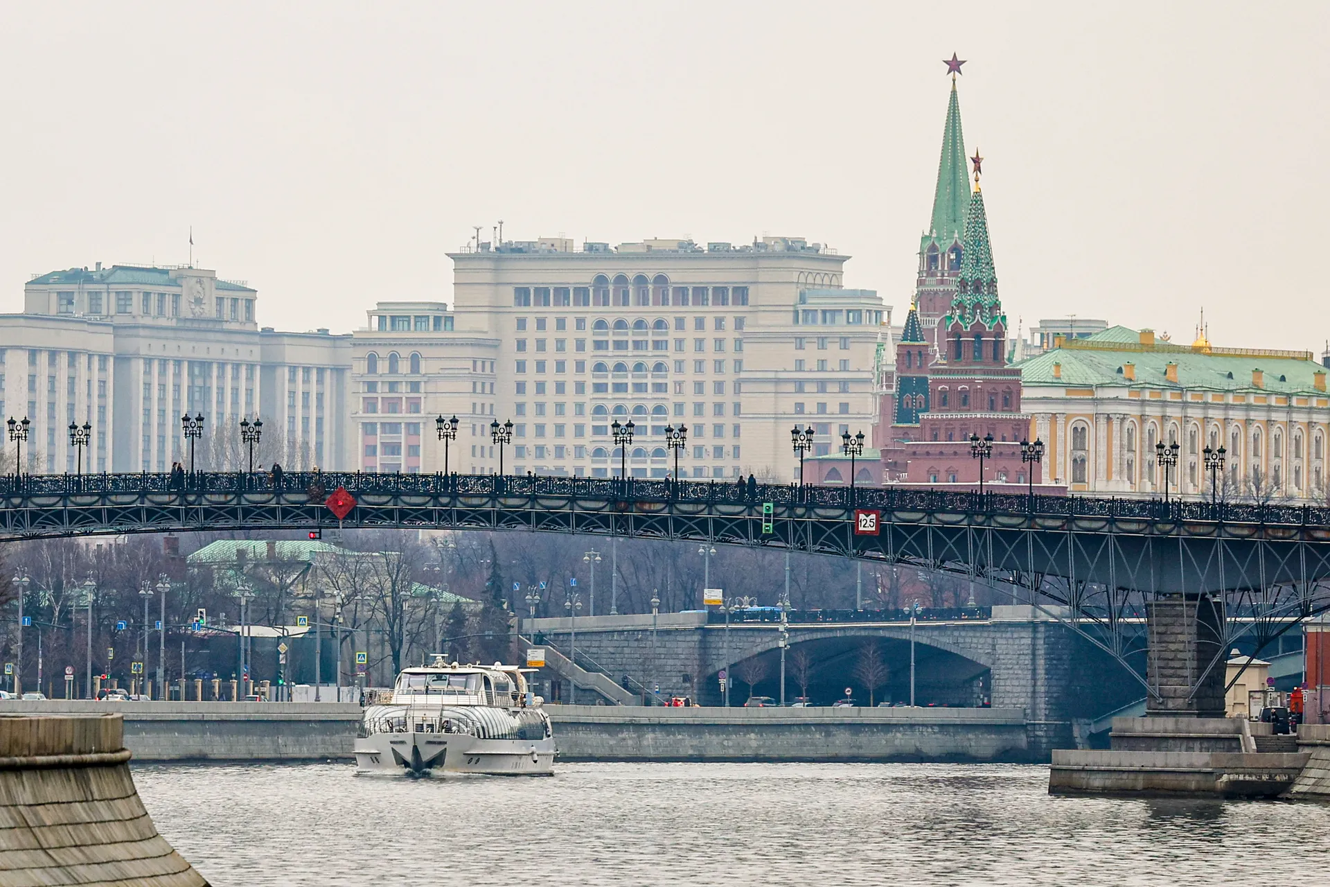 Изображение новости